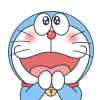 wzdhchaxun.pages.dev favicon